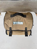 VIAIR 450P-RV Automatic Portable Compressor. Never used