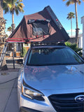 iKamper Skycamp 2.0
