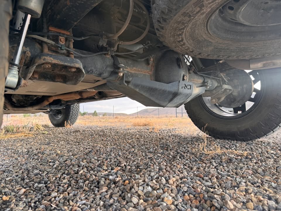 2019 Toyota Tacoma 4WD 4D in South Jordan, UT (photo 9) — photo 9