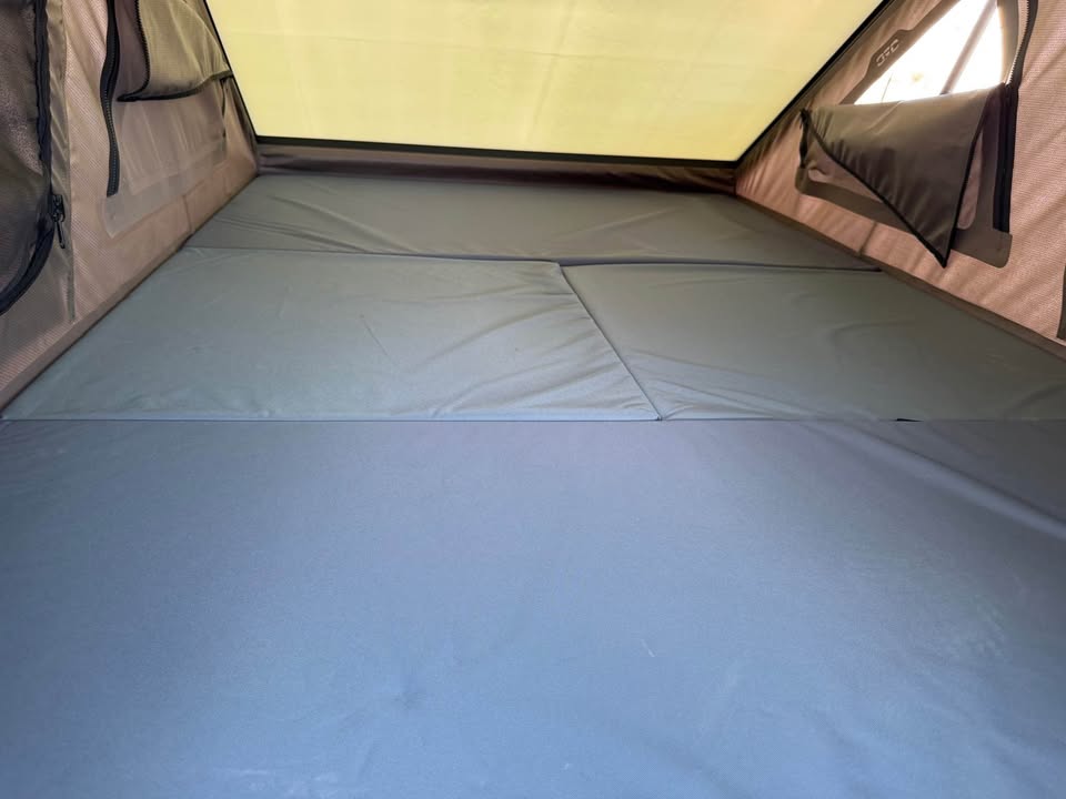 Go Fast Camper V2 Shell in Ogden, UT (photo 2) — photo 2