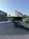 GFC Go Fast Camper V1