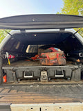 Ram Decked Drawer System