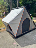 Roofnest Falcon Rooftop Tent