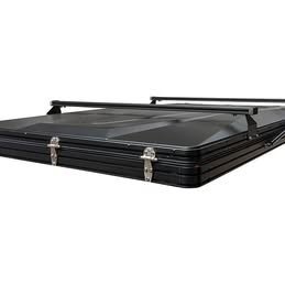 * New in Box * Roofnest Falcon 2 XL Roof Top Tent in Charleston, WV (photo 3) — photo 3