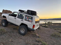 1999 Jeep Cherokee XJ