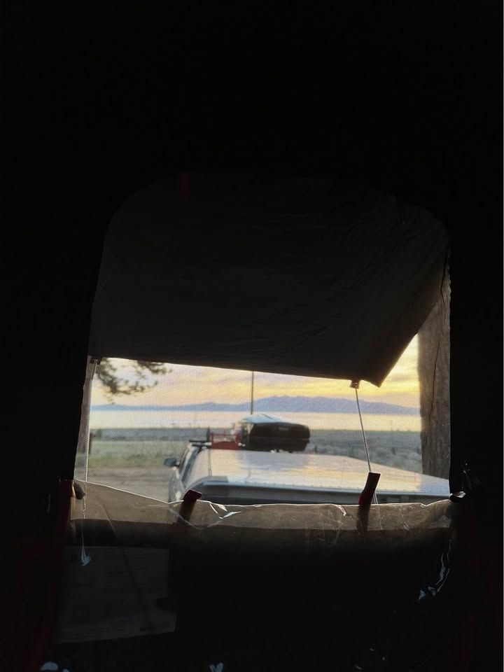 Ikamper Skycamp 2.0 (photo 6) — photo 6