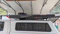 RoofNest Roof top tent