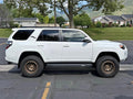 2023 Toyota 4Runner TRD Off-Road Premium Sport Utility 4D