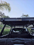 Roofnest Rooftop Tent