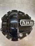 BLEMISH ARB Nodular Iron Differential Cover 12 Bolt For 05-17 Nissan Frontier