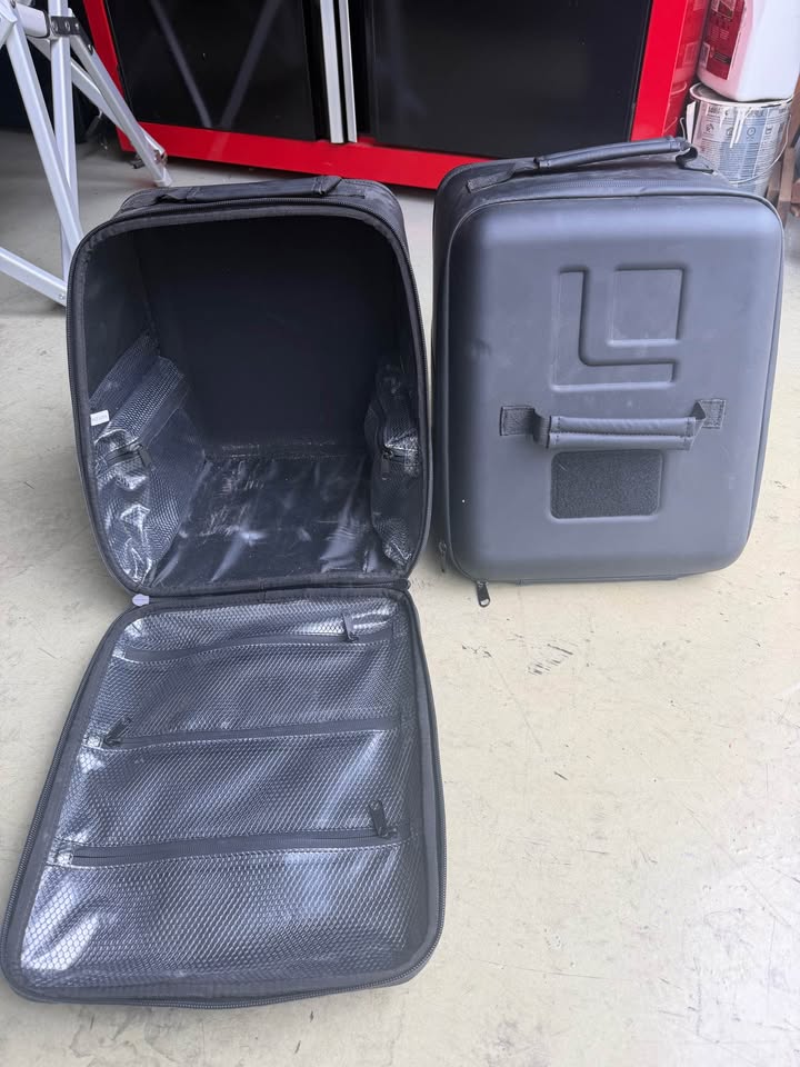 Leitner ACS Forged Complete Setup – 2020+ Jeep Gladiator in Mountain View, CA (photo 9)