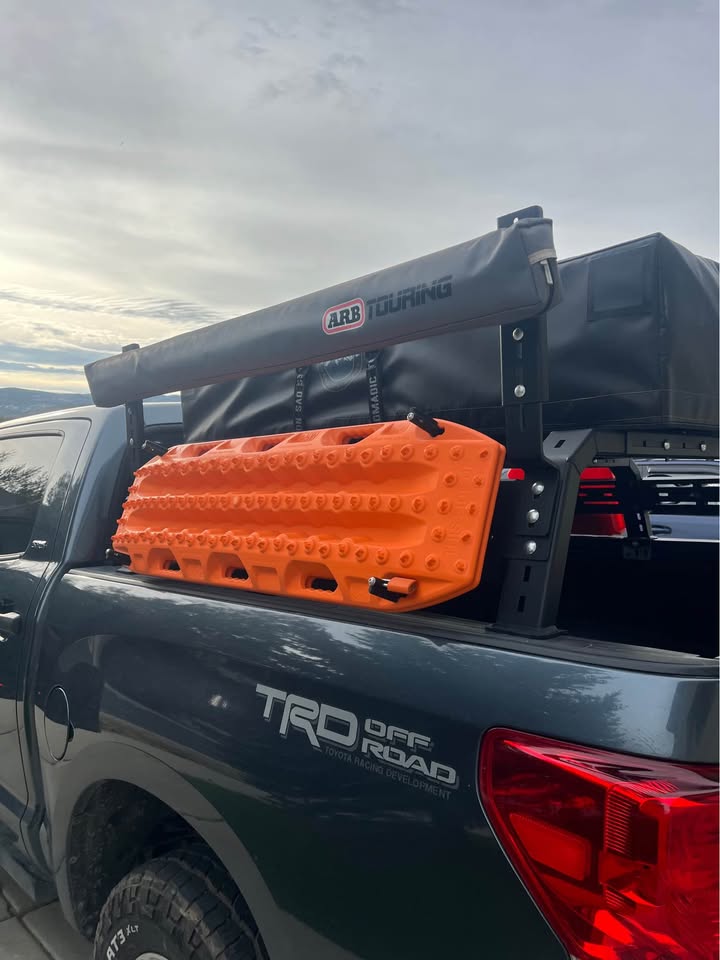 2010 Toyota Tundra CrewMax · SR5 Flex Fuel in Heber City, UT (photo 6) — photo 6