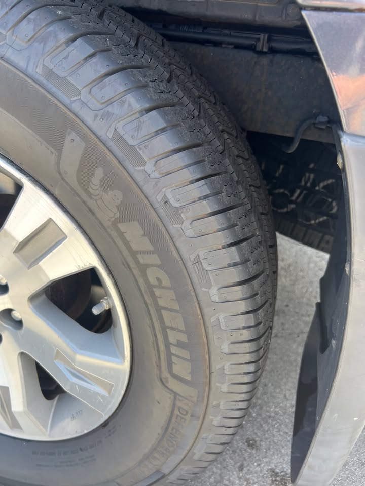2012 Nissan Pathfinder (photo 4) — photo 4