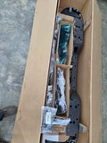 Toyota tacoma rear ARB bumper 2026