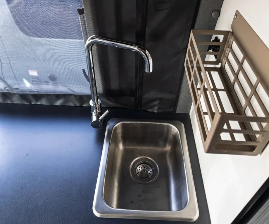 2024 Winnebago revel 44e in Scottsdale, AZ (photo 11) — photo 11