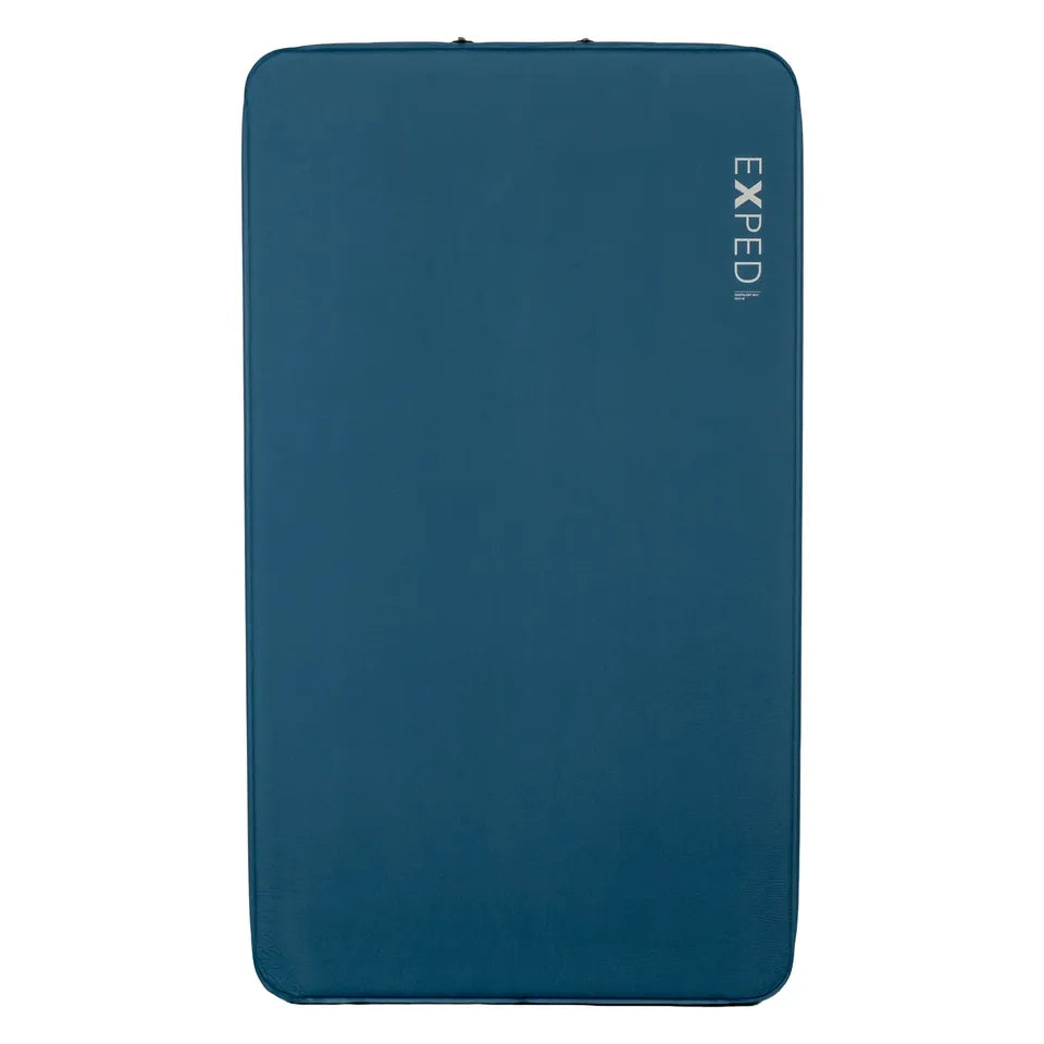 Exped DeepSleep Duo Sleeping Mat in San Francisco, CA (photo 2) — photo 2