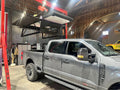 GFC MAX 6ft 8in camper