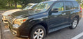 Lexus GX460 2010