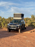 James Baroud Rooftop Tent