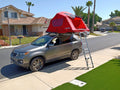 Yakima SkyRise Medium Roof Top Tent