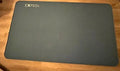 Exped Deep Sleep Duo Sleeping Pad (Medium)
