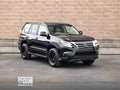 2017 Lexus GX 460 Sport
