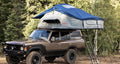 Roam Vagabond Rooftop Tent