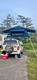 Thule Tepui Explorer Ayer 2 Rooftop Tent