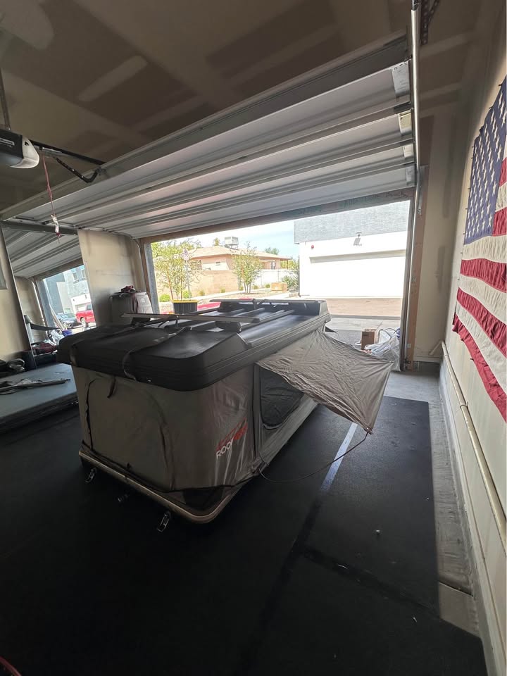 ROOFNEST RTT (Discontinued Model) in Peoria, AZ (photo 2) — photo 2