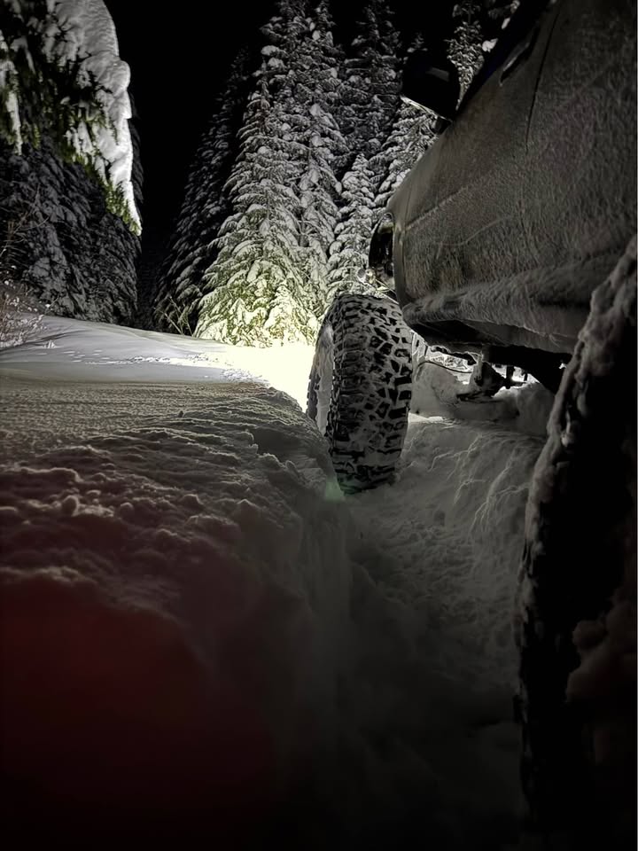 1993 Toyota 4Runner · SR5 Sport Utility 4D in Oregon City, OR (photo 6) — photo 6