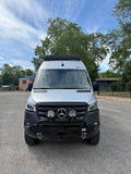 2021 Winnebago revel