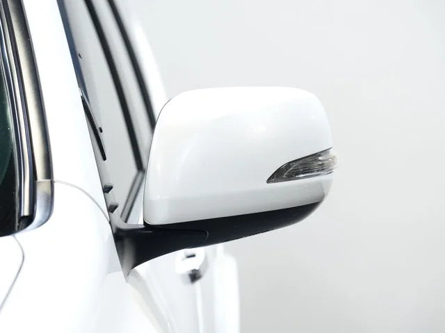 2023 Lexus GX 460 (photo 11) — photo 11