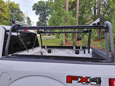 REDUCED Again! Leitner Active Cargo System CLASSIC For FORD