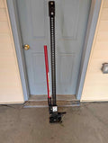 Hi-Lift Farm Jack 60inch (HL-604)