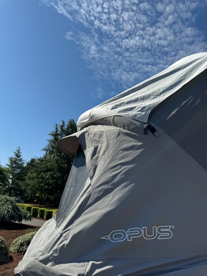 2019 OPUS OP4 in Silverdale, WA (photo 6) — photo 6