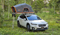 Roofnest Rooftop Tent