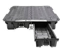 Decked System Ram 1500