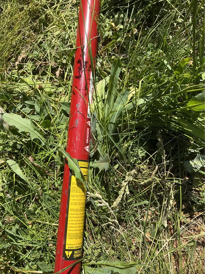 Genuine Hi-Lift 48” Farm Jack – Heavy Duty Off-Road Recovery Jack – $90 Each in Salt Lake City, UT (photo 9) — photo 9