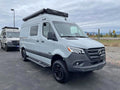 2026 Winnebago revel 44ec