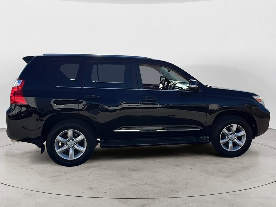 2011 Lexus GX in Pleasant Hill, IA (photo 7) β photo 7