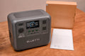 Bluetti AC70 Power Station