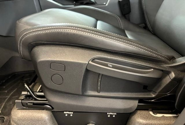 2025 Toyota Grenadier in Denver, CO (photo 9) β photo 9
