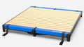 JOOLCA - ENSUITE Shower Base