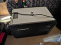 Dometic CXF 35 oz Cooler