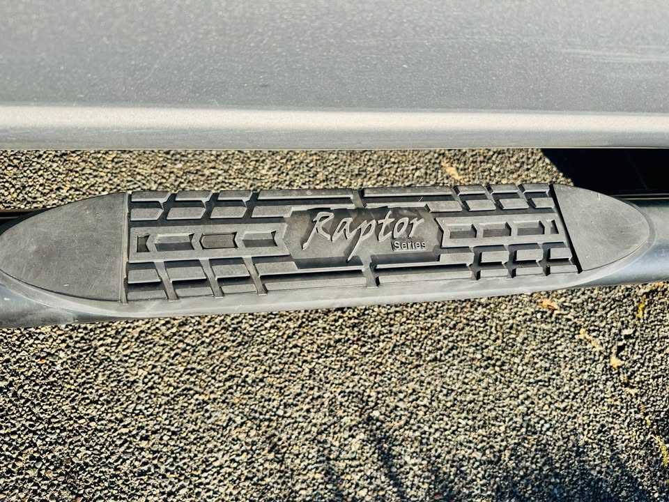 2006 Toyota Tundra · SR5 Pickup 4D 6 1/2 ft in Tacoma, WA (photo 7)