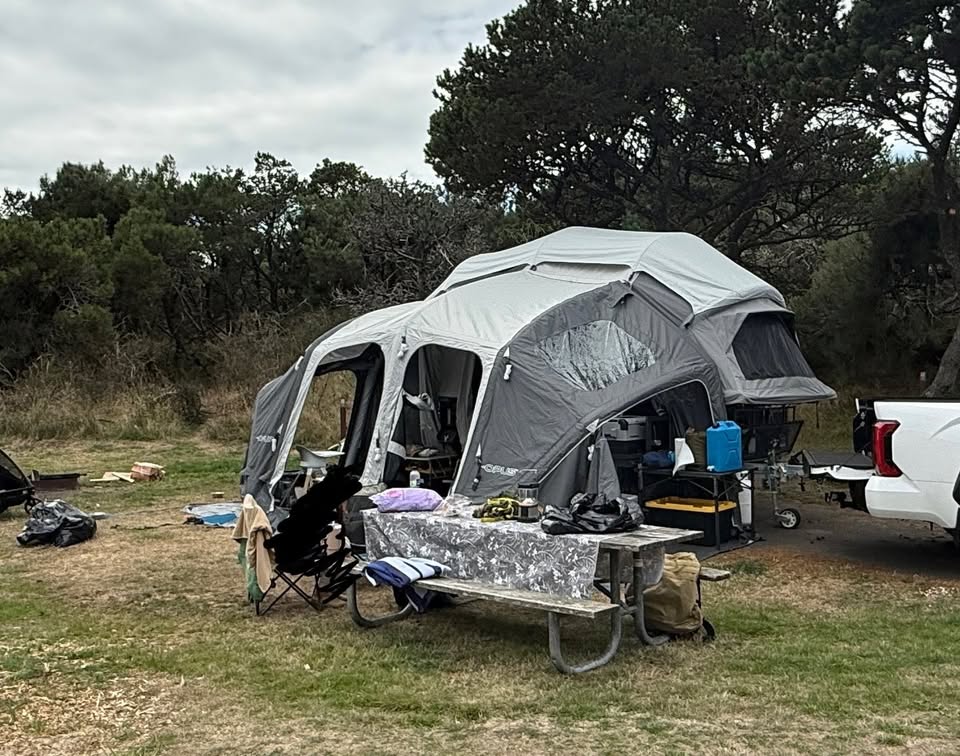 2019 OPUS OP4 in Silverdale, WA (photo 8) — photo 8