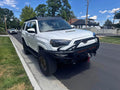 2023 4Runner TRD Off-Road, Built Overland Rig, 32k Miles, Denver