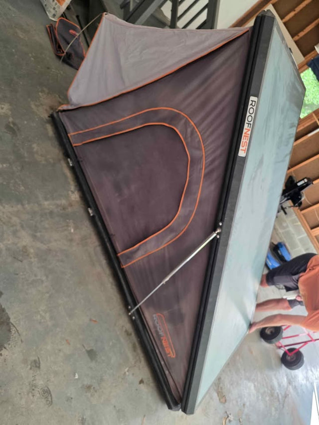 Roofnest — photo 3