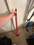 Hi-Lift Jack( 48” )