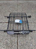 Rhino Rack Cargo Car Roof Rack